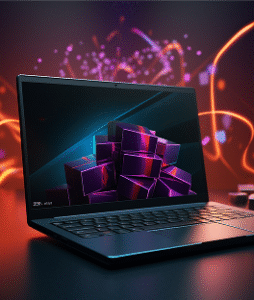 How Global Trading is Shaping the Future of Business